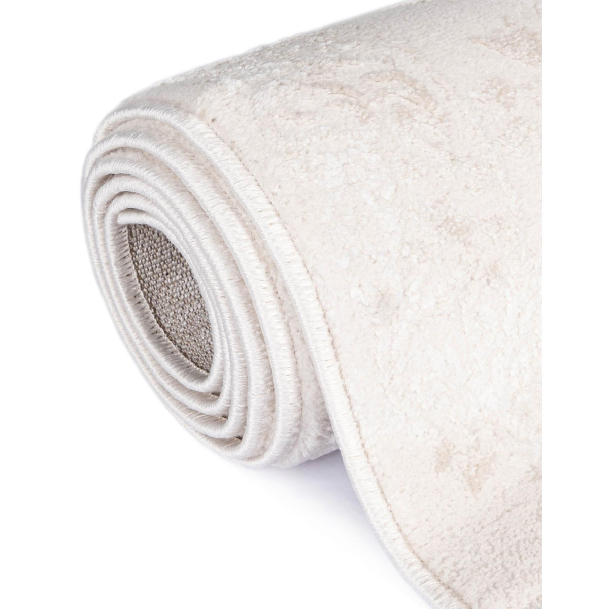 Senter Floral Indoor Rug